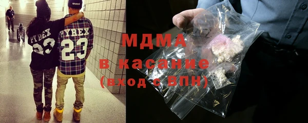 СК Алзамай