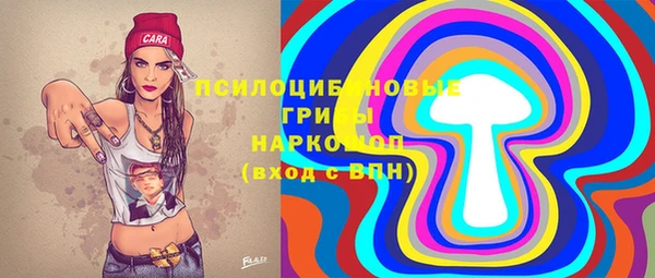 героин Алексин