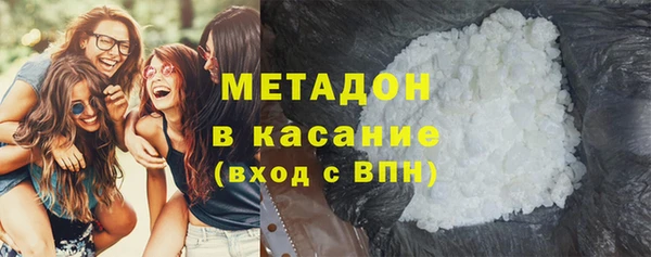 СК Алзамай