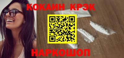 индика Гатчина