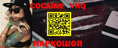 индика Гатчина