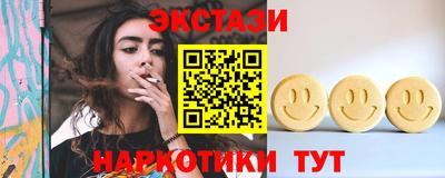 индика Гатчина