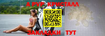винт Гай