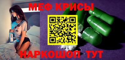 индика Гатчина